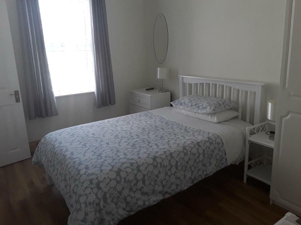 Greenmount Accommodation Killarney Bagian luar foto